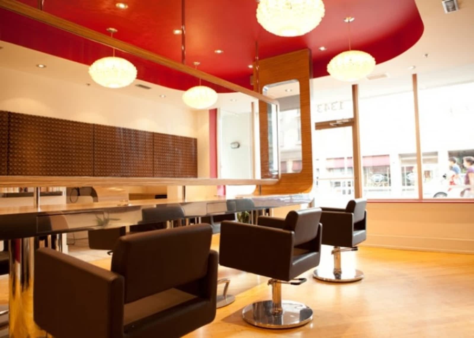Photo credit: yellowpages.ca
