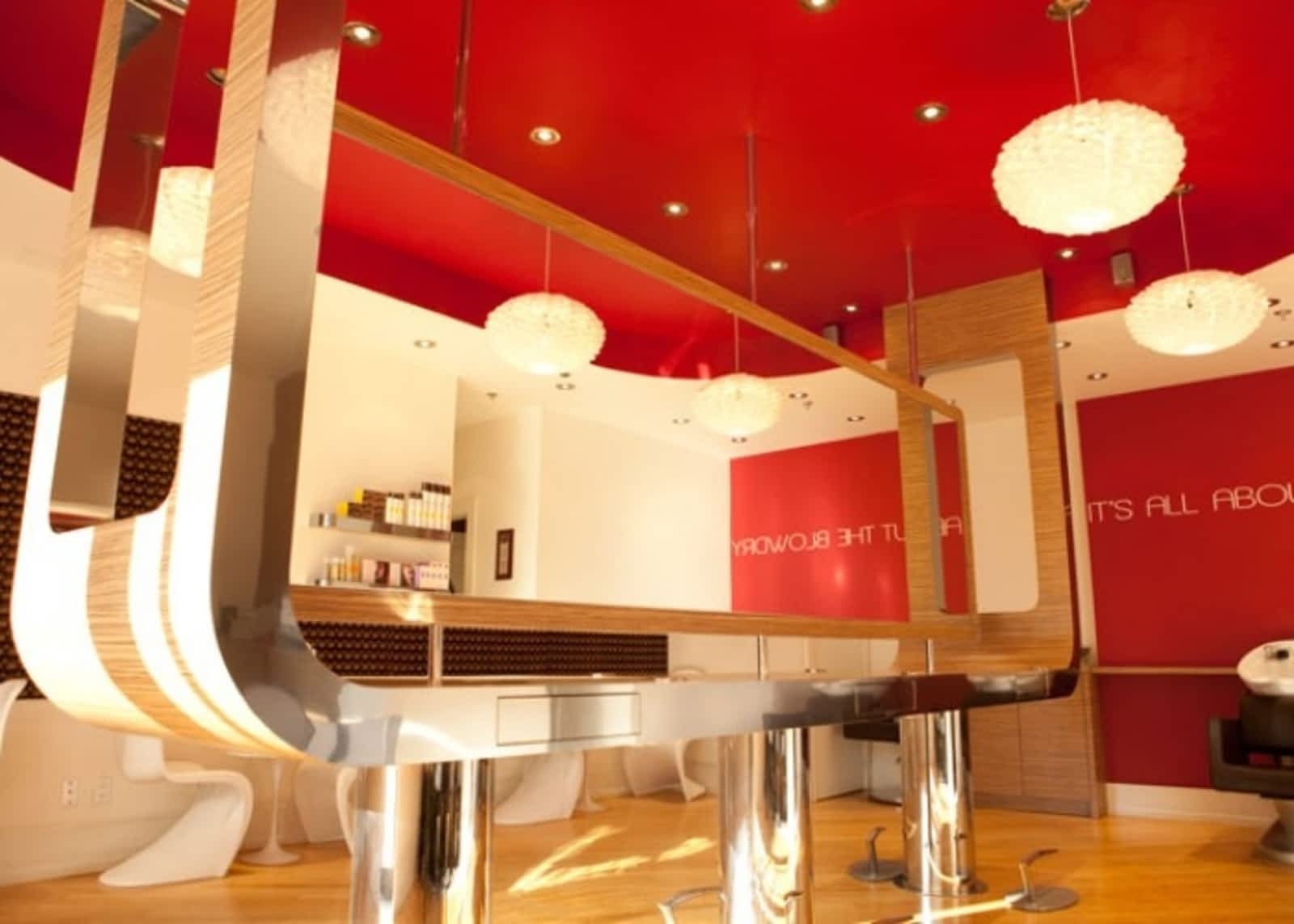 Photo credit: yellowpages.ca
