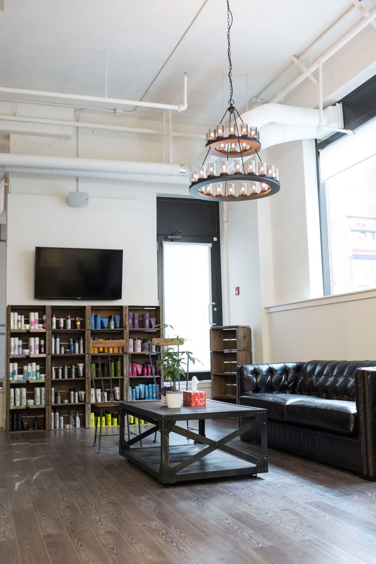 Photo credit: yellowpages.ca