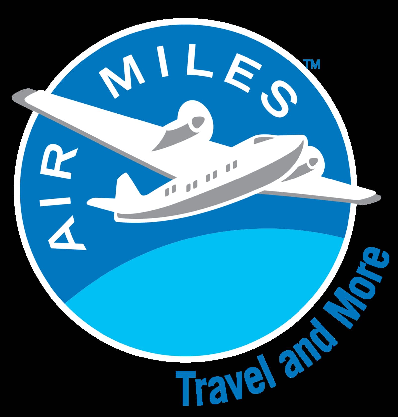 Global Pet Foods Trenton