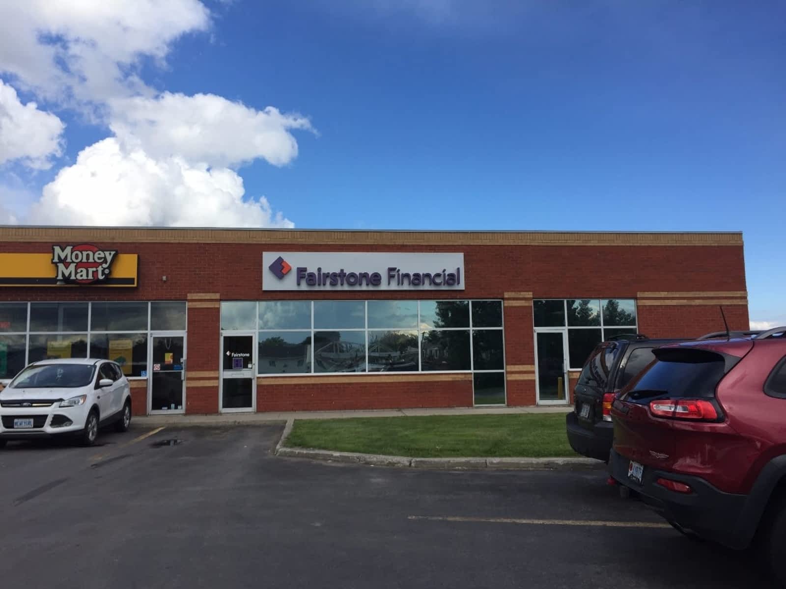 Photo credit: yellowpages.ca