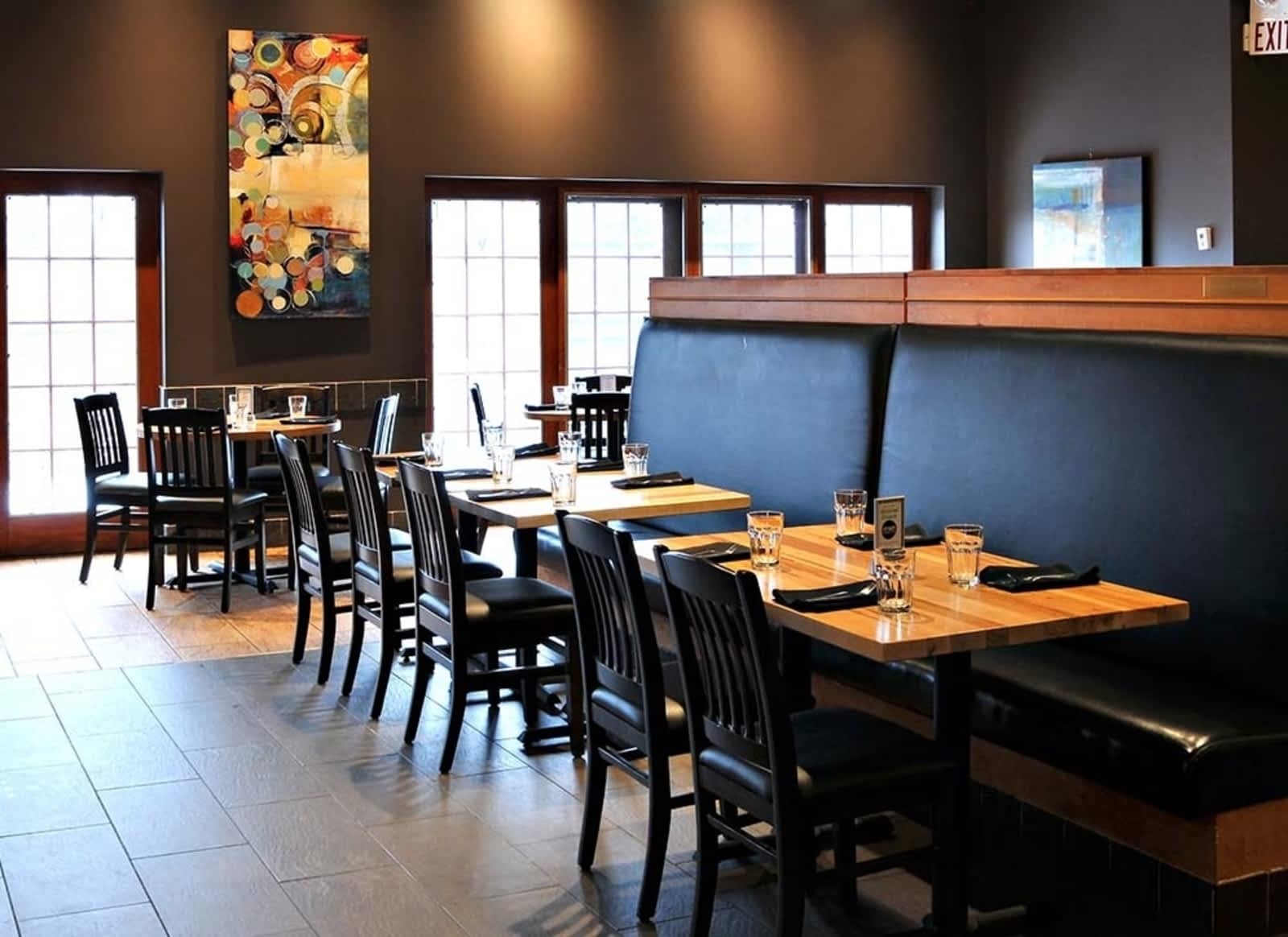 Photo credit: yellowpages.ca