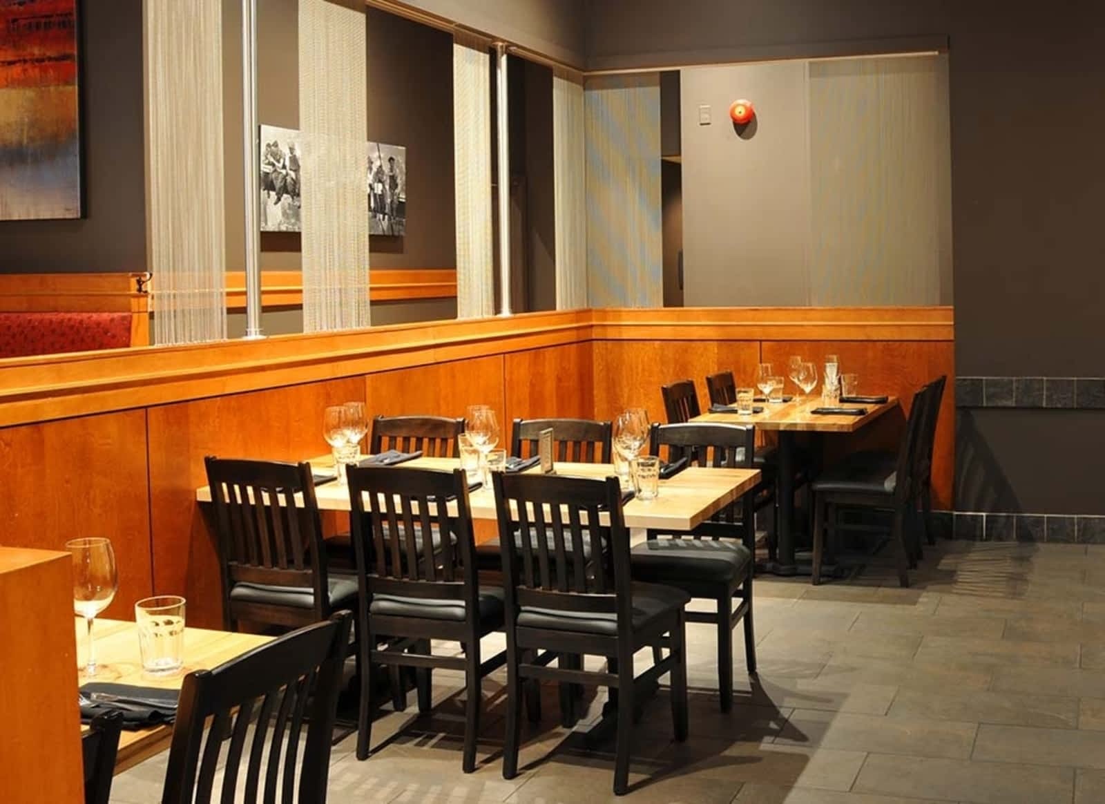 Photo credit: yellowpages.ca