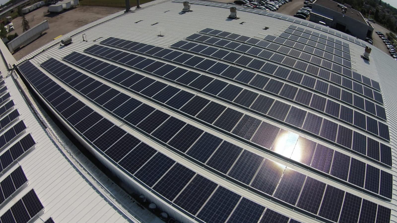 Photo credit: yellowpages.ca