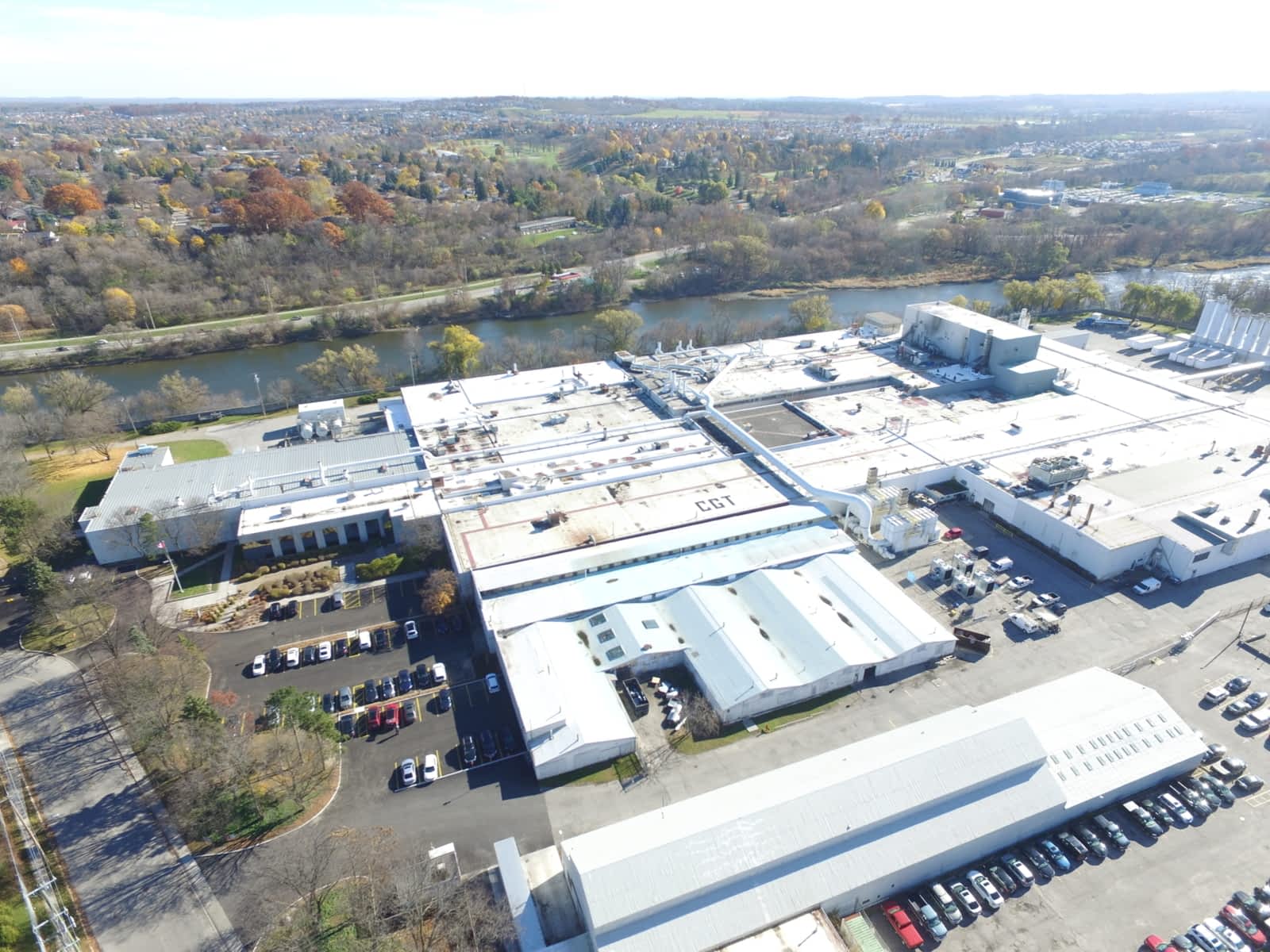 Photo credit: yellowpages.ca