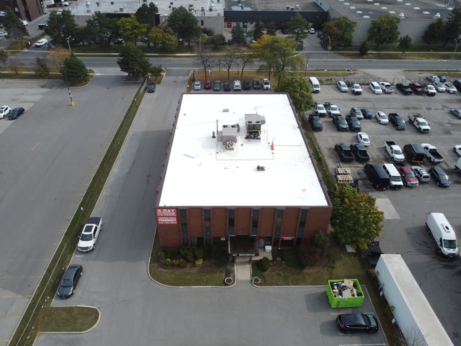 Photo credit: yellowpages.ca