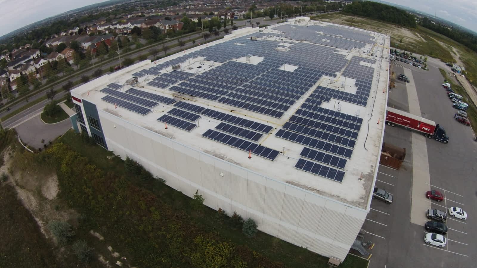 Photo credit: yellowpages.ca