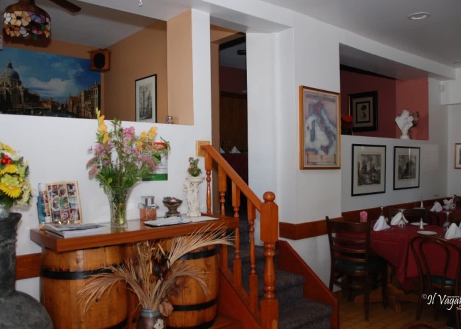Photo credit: yellowpages.ca