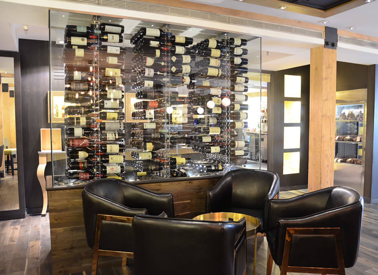 Photo credit: yellowpages.ca