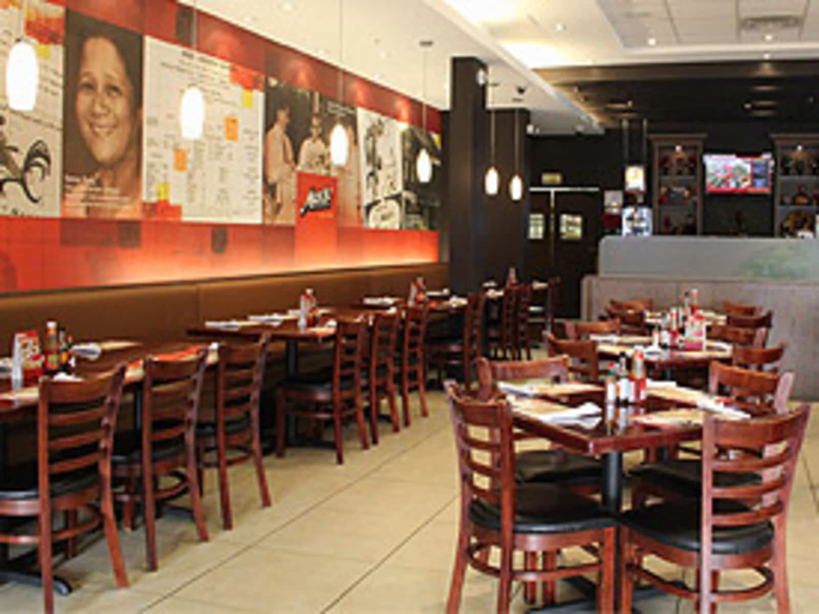 Photo credit: yellowpages.ca