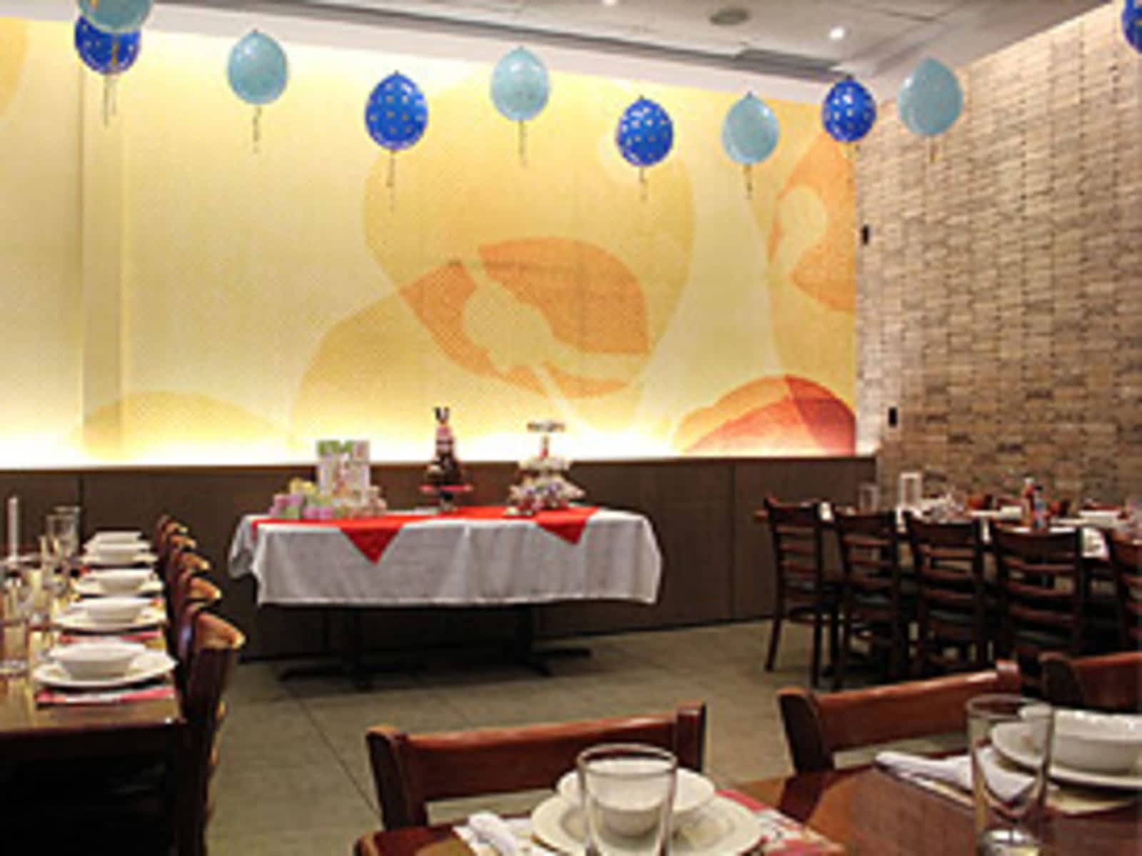 Photo credit: yellowpages.ca