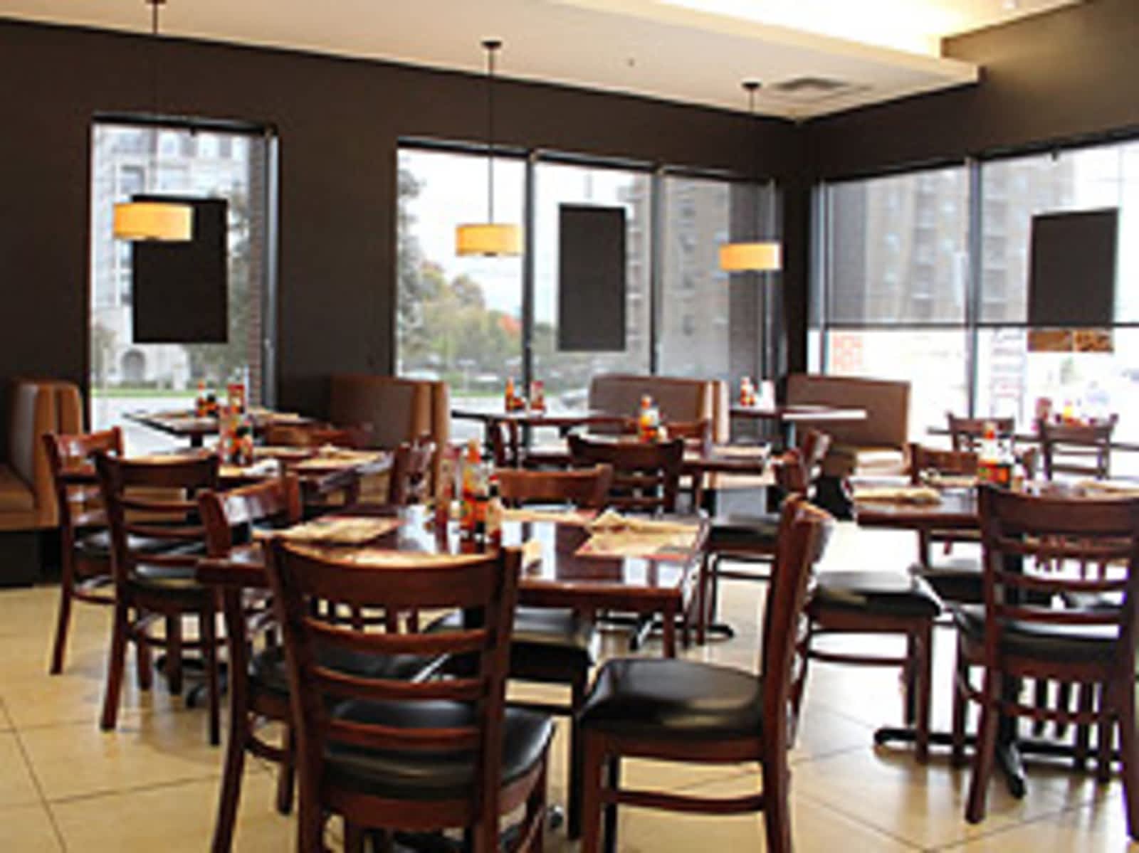 Photo credit: yellowpages.ca