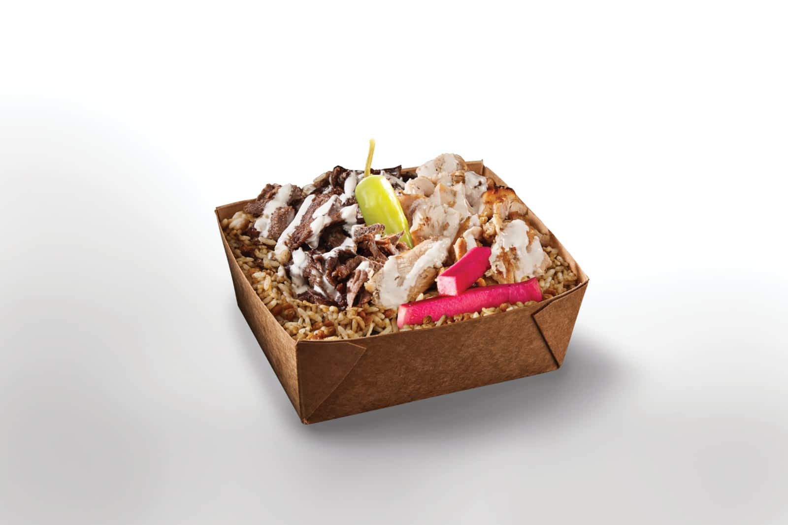 Photo credit: yellowpages.ca