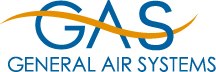General Air Systems