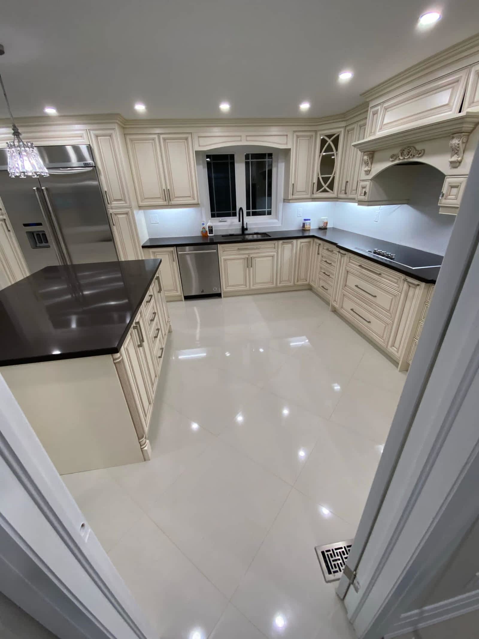 Photo credit: yellowpages.ca