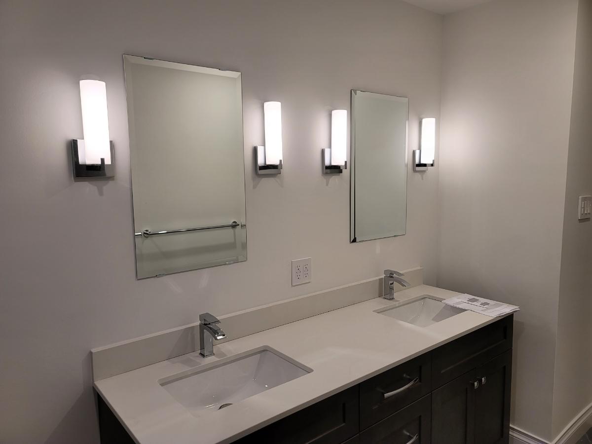 Photo credit: homestars