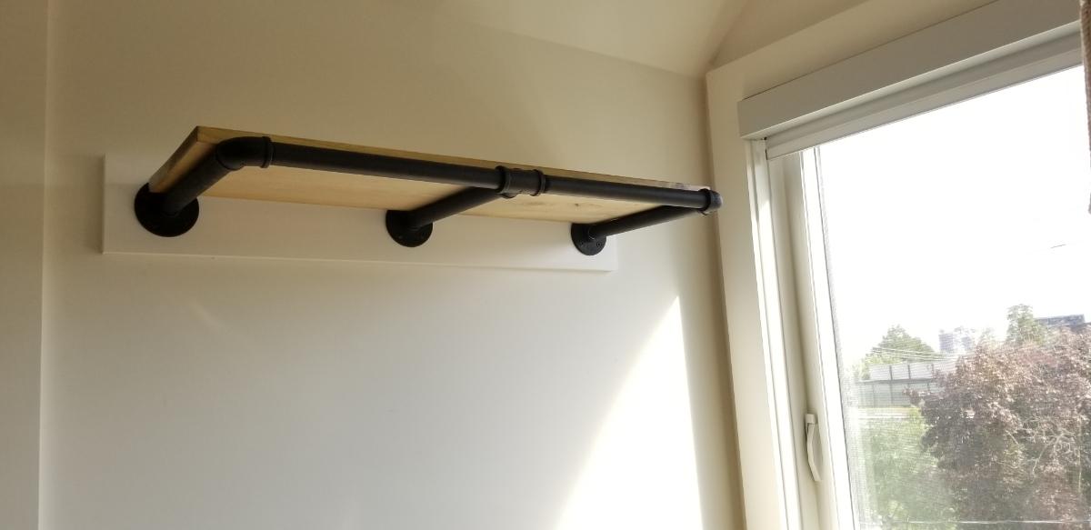 Photo credit: homestars