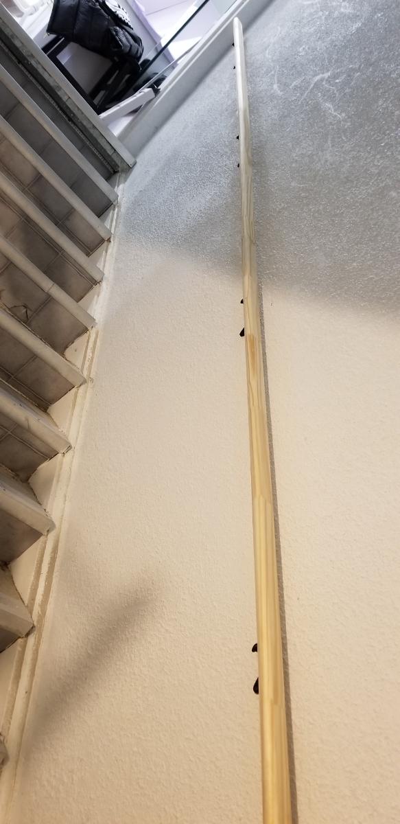 Photo credit: homestars