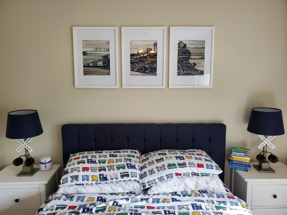 Photo credit: homestars