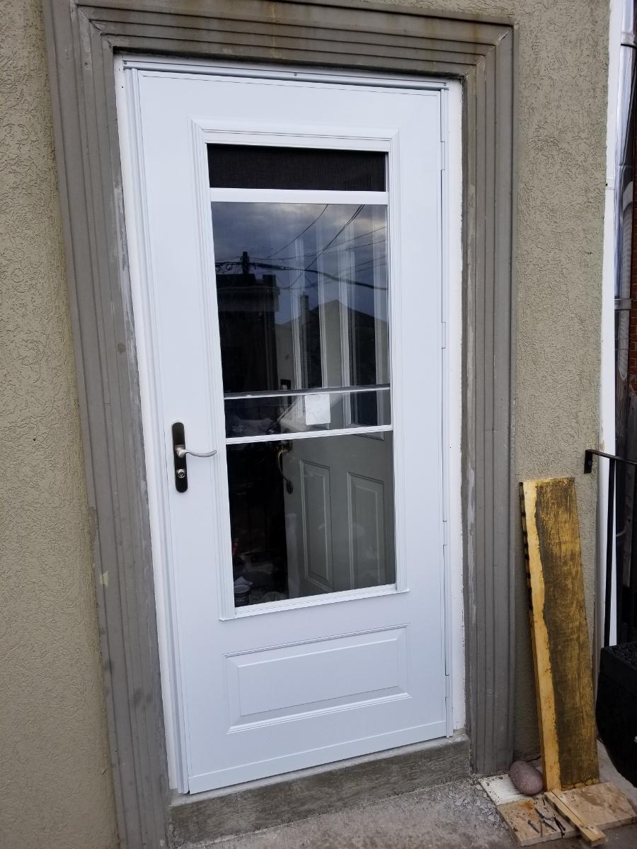 Photo credit: homestars