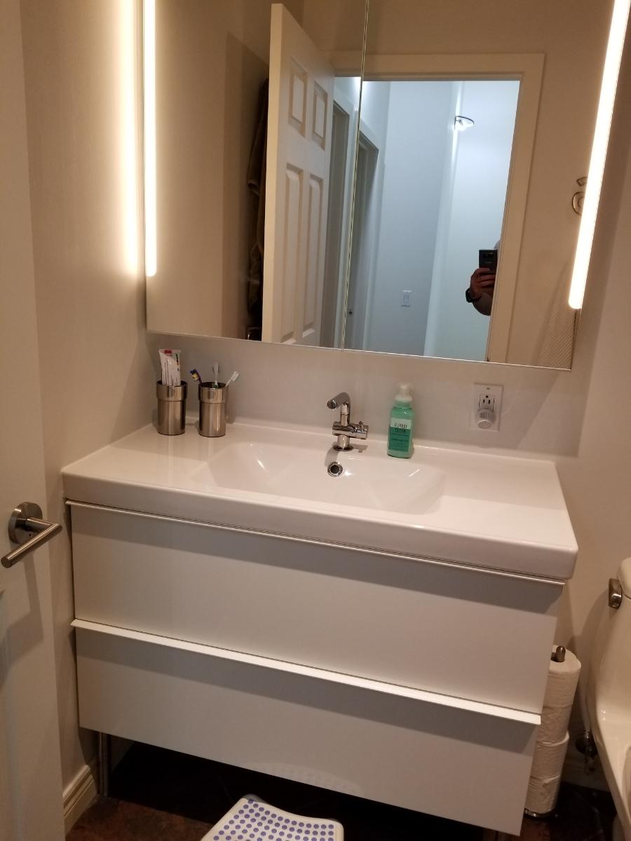 Photo credit: homestars