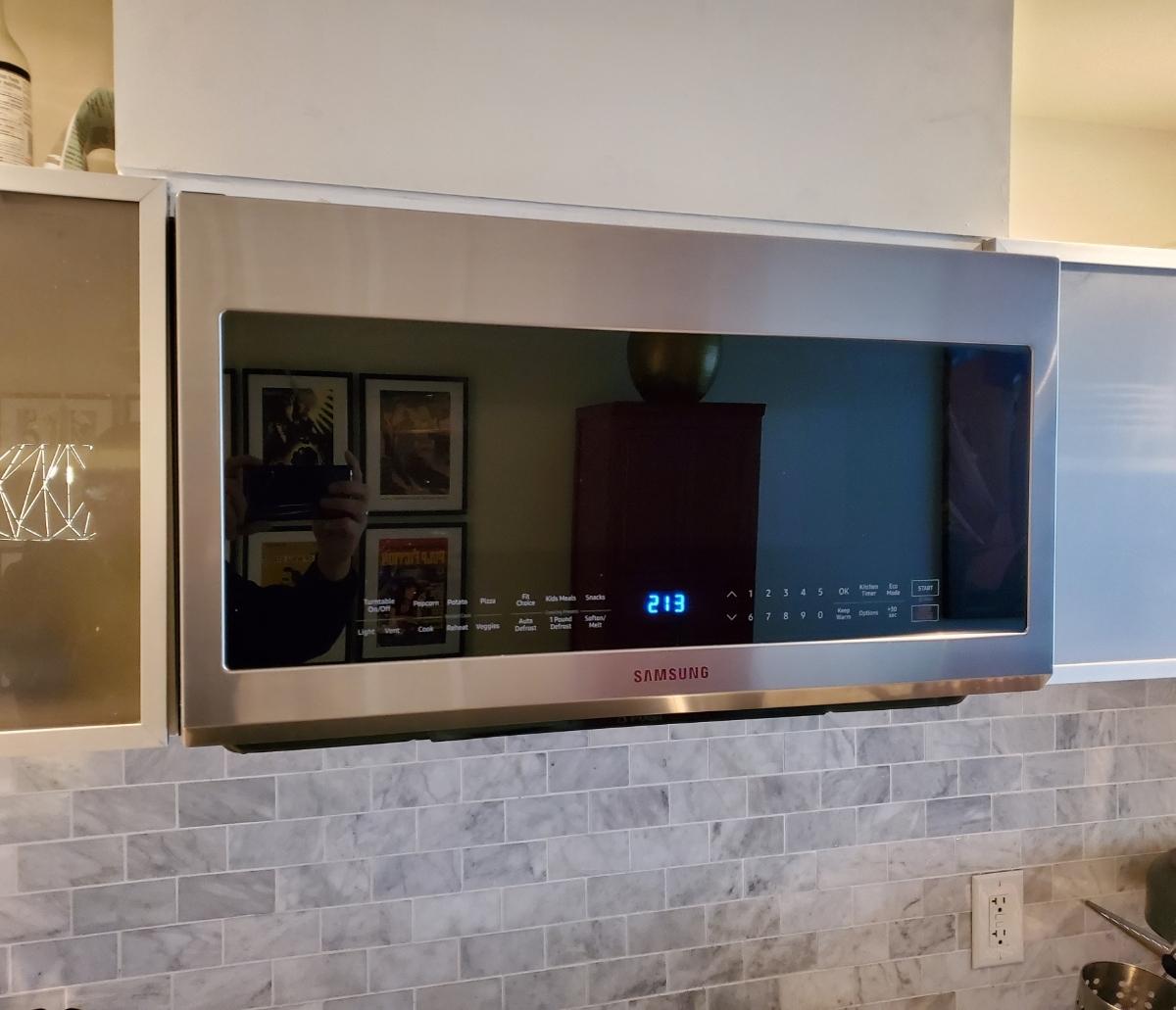 Photo credit: homestars