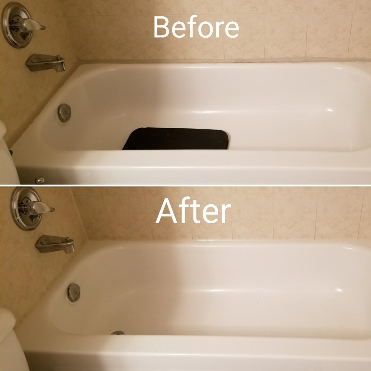 Photo credit: homestars