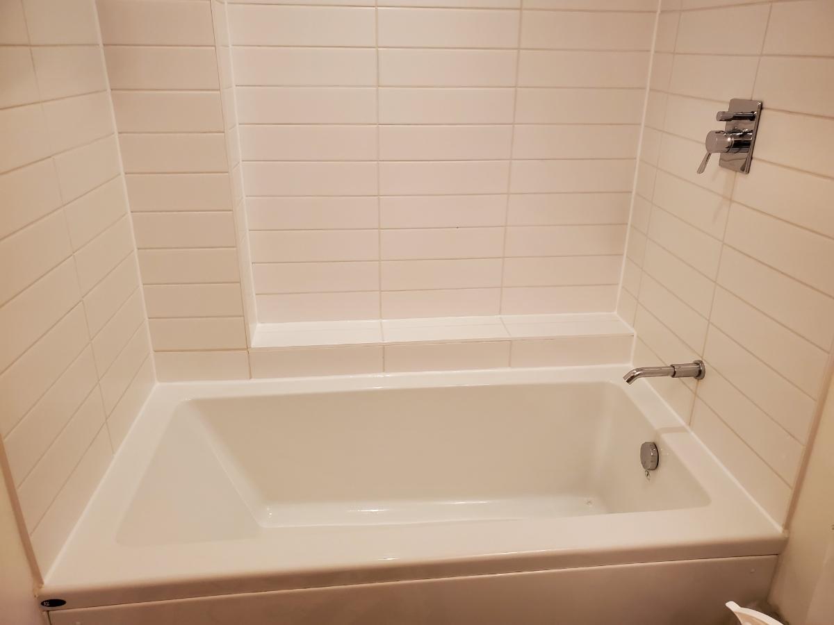 Photo credit: homestars