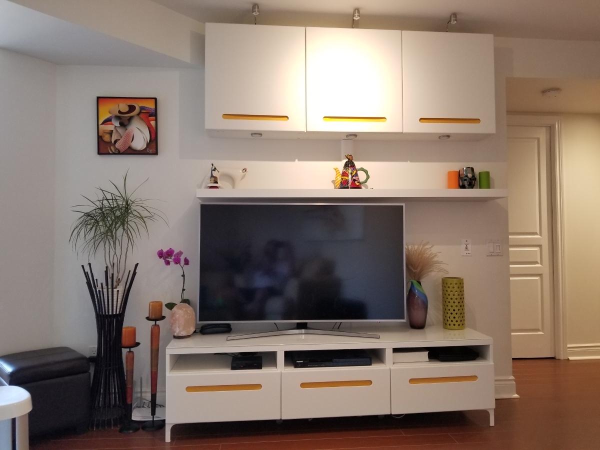 Photo credit: homestars