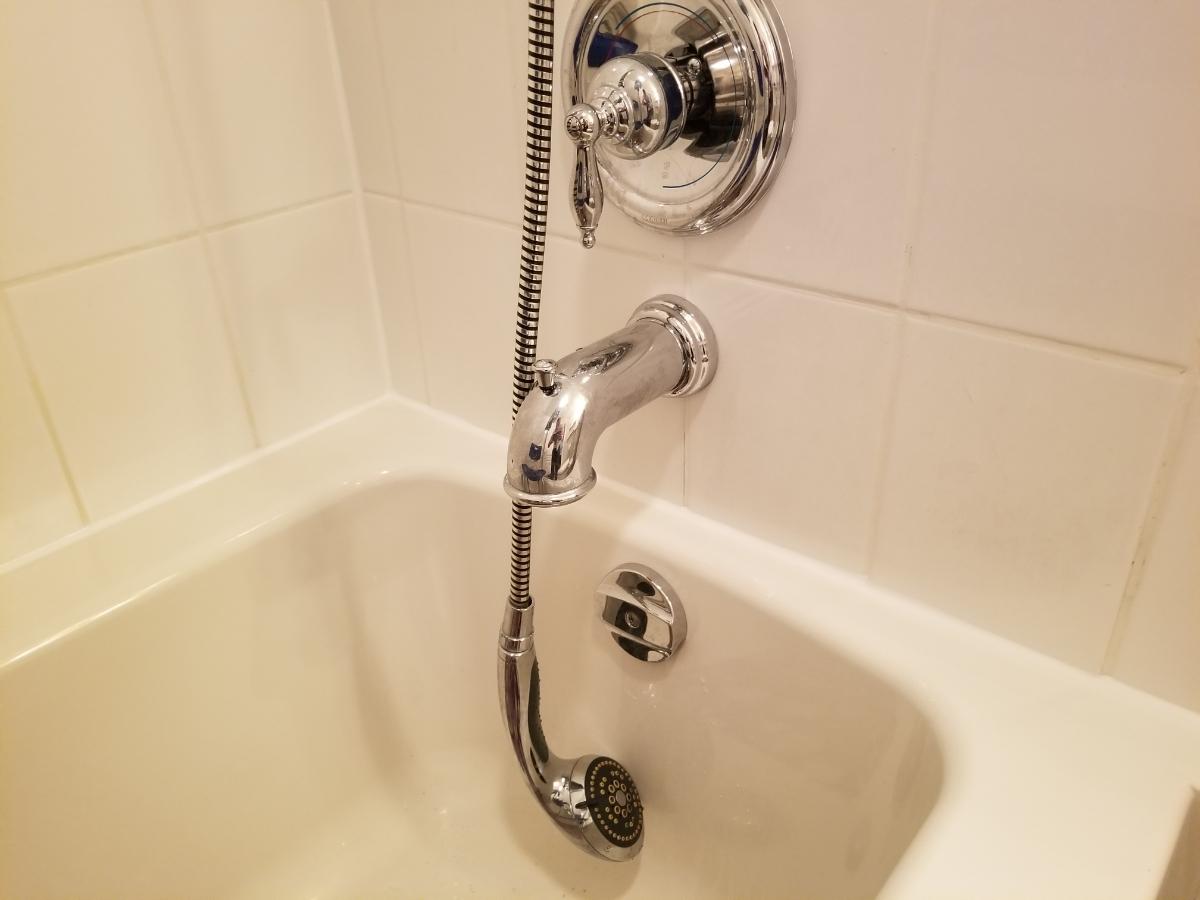 Photo credit: homestars