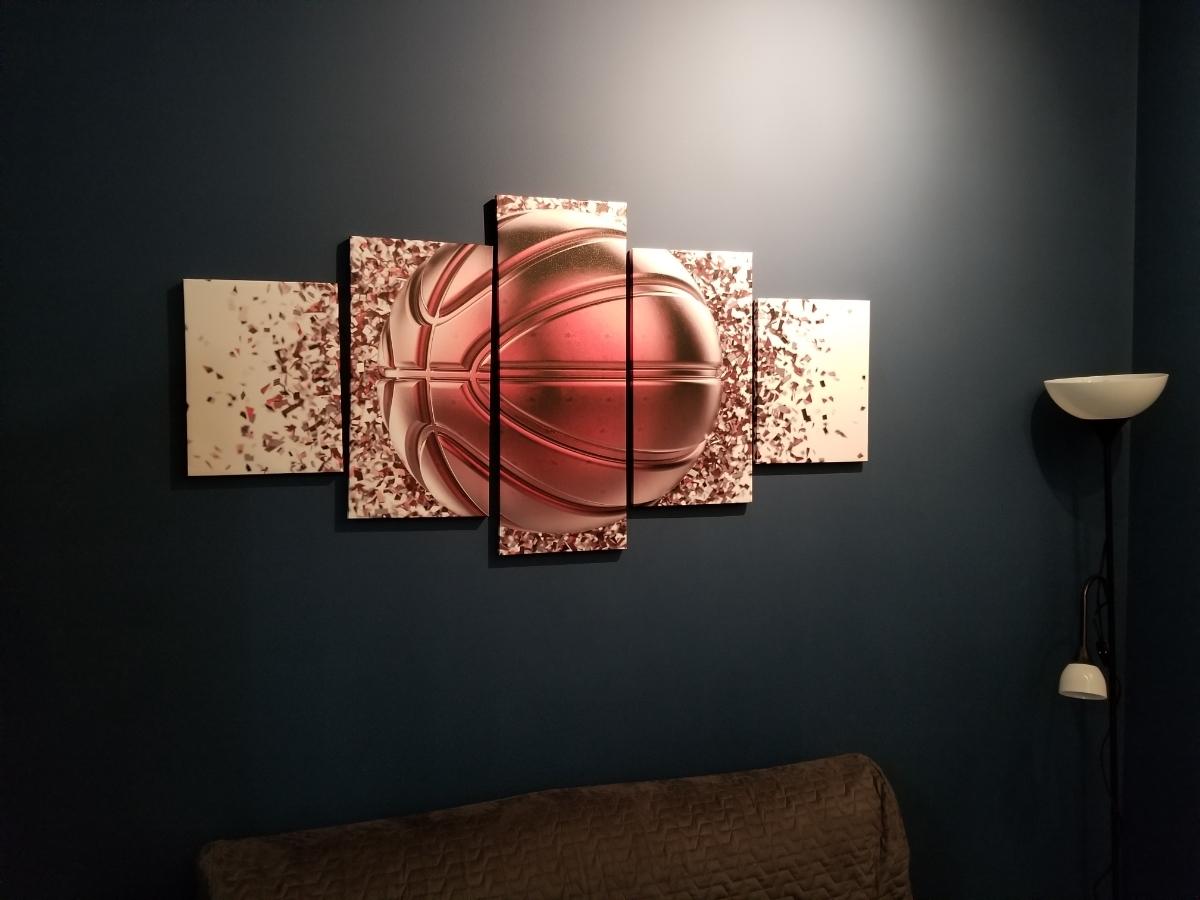 Photo credit: homestars