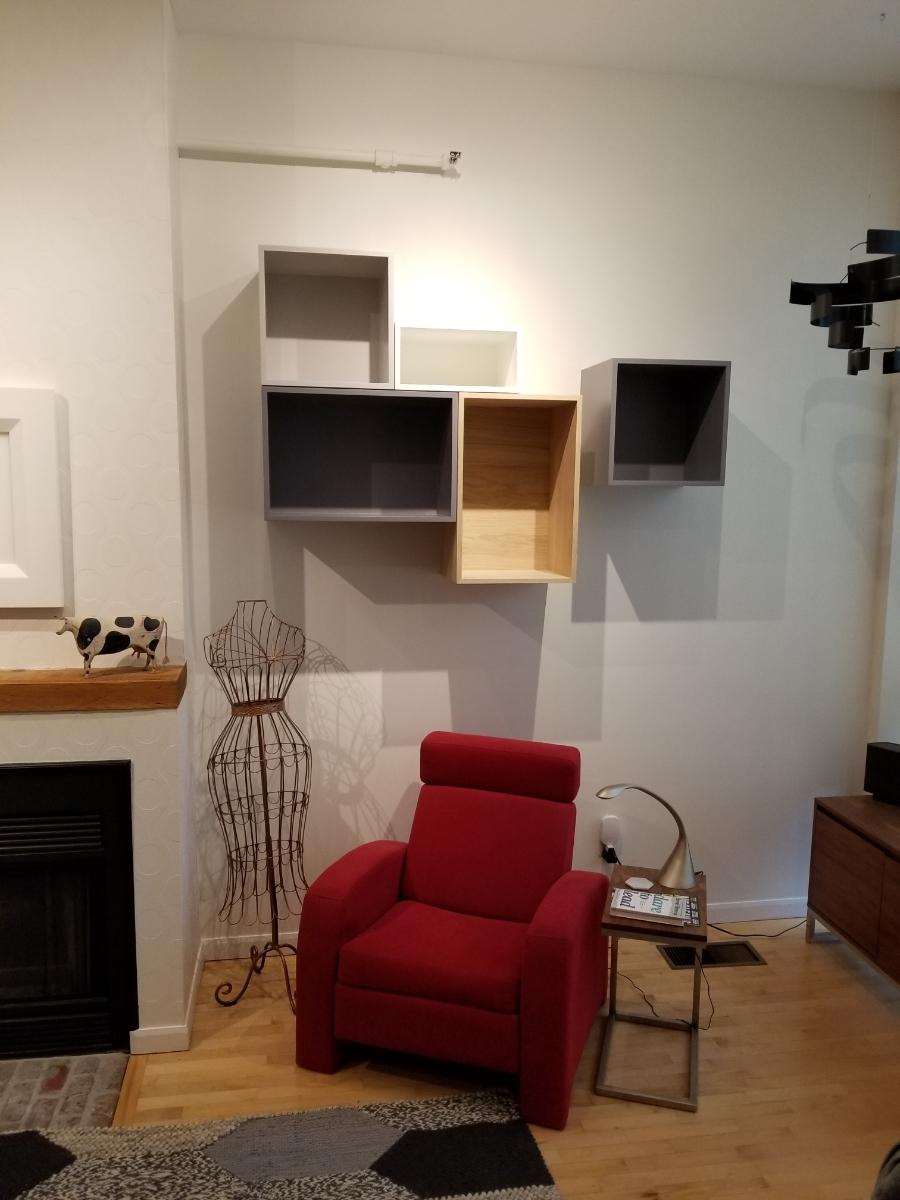 Photo credit: homestars