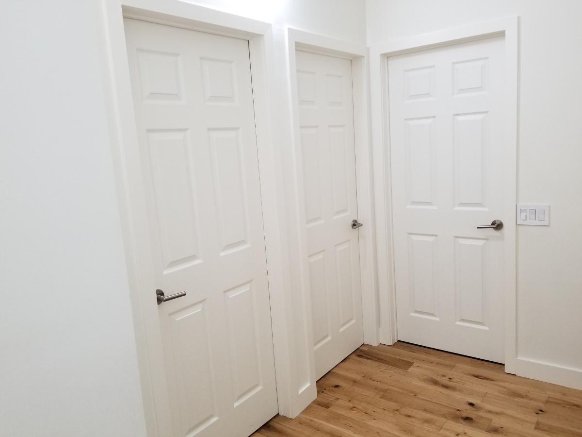 Photo credit: homestars