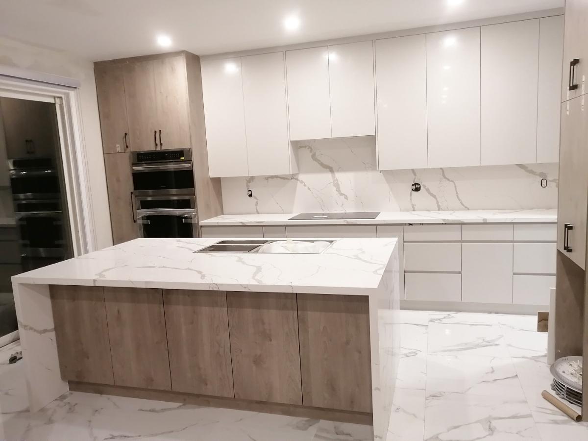 Photo credit: homestars