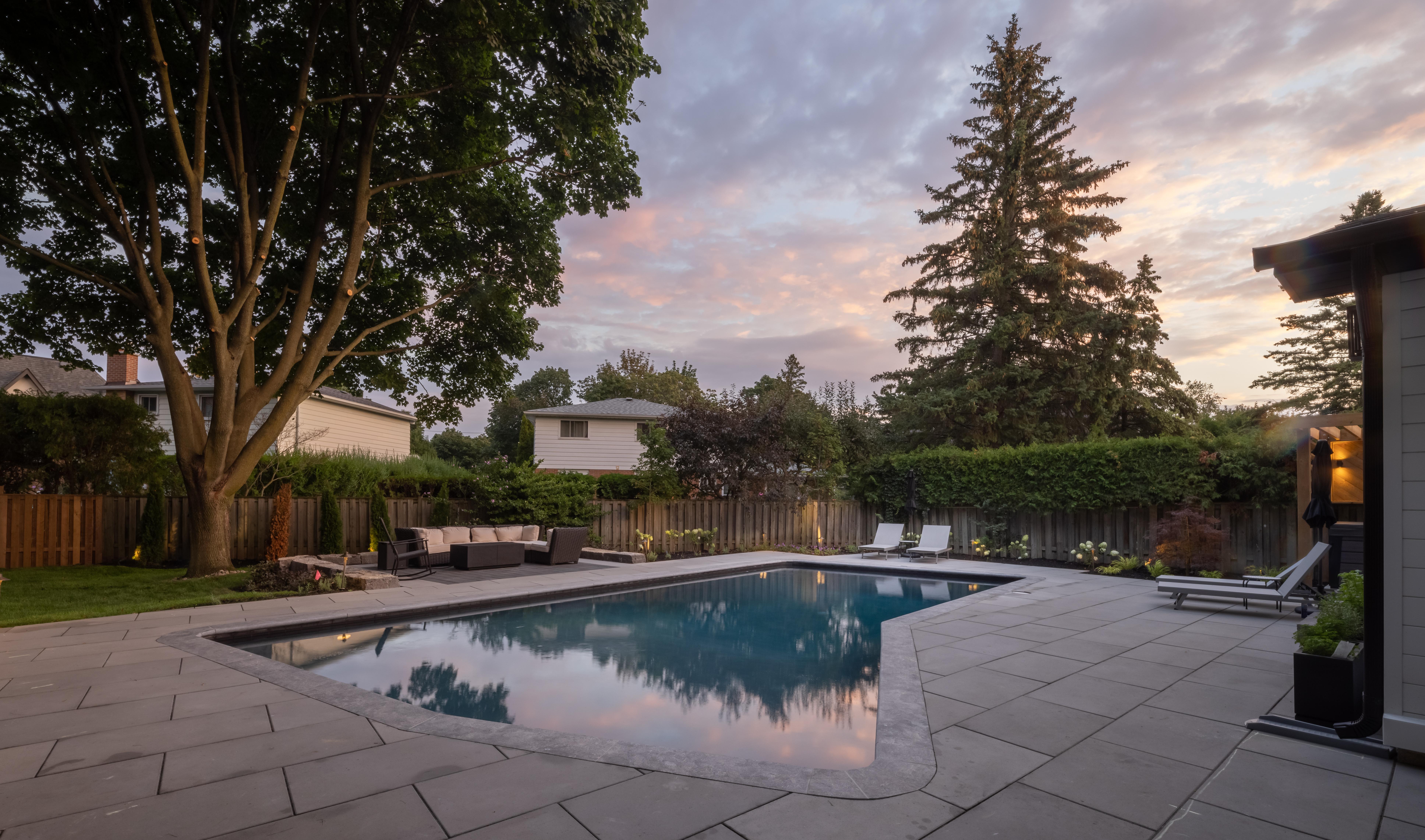 Photo credit: homestars