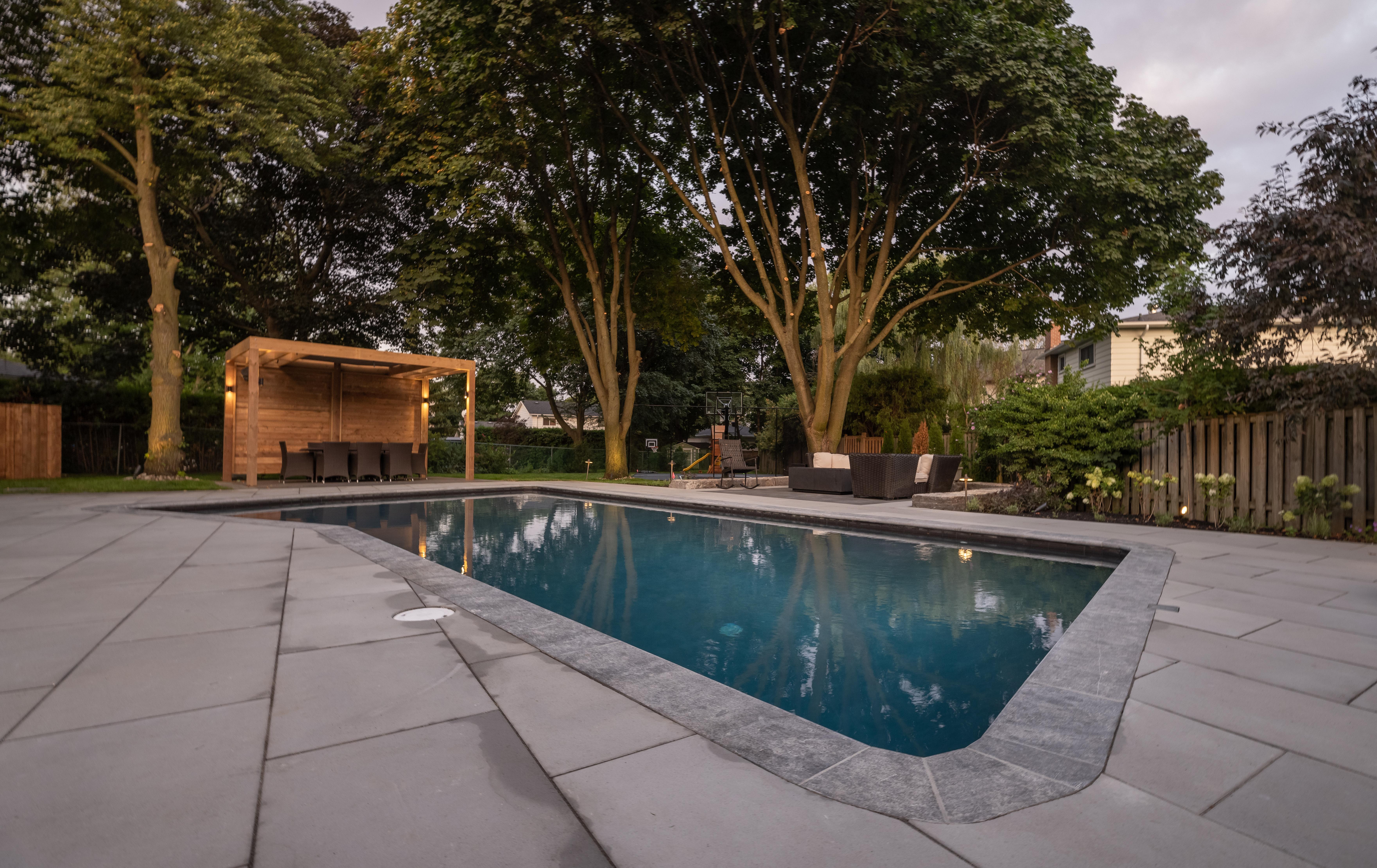 Photo credit: homestars