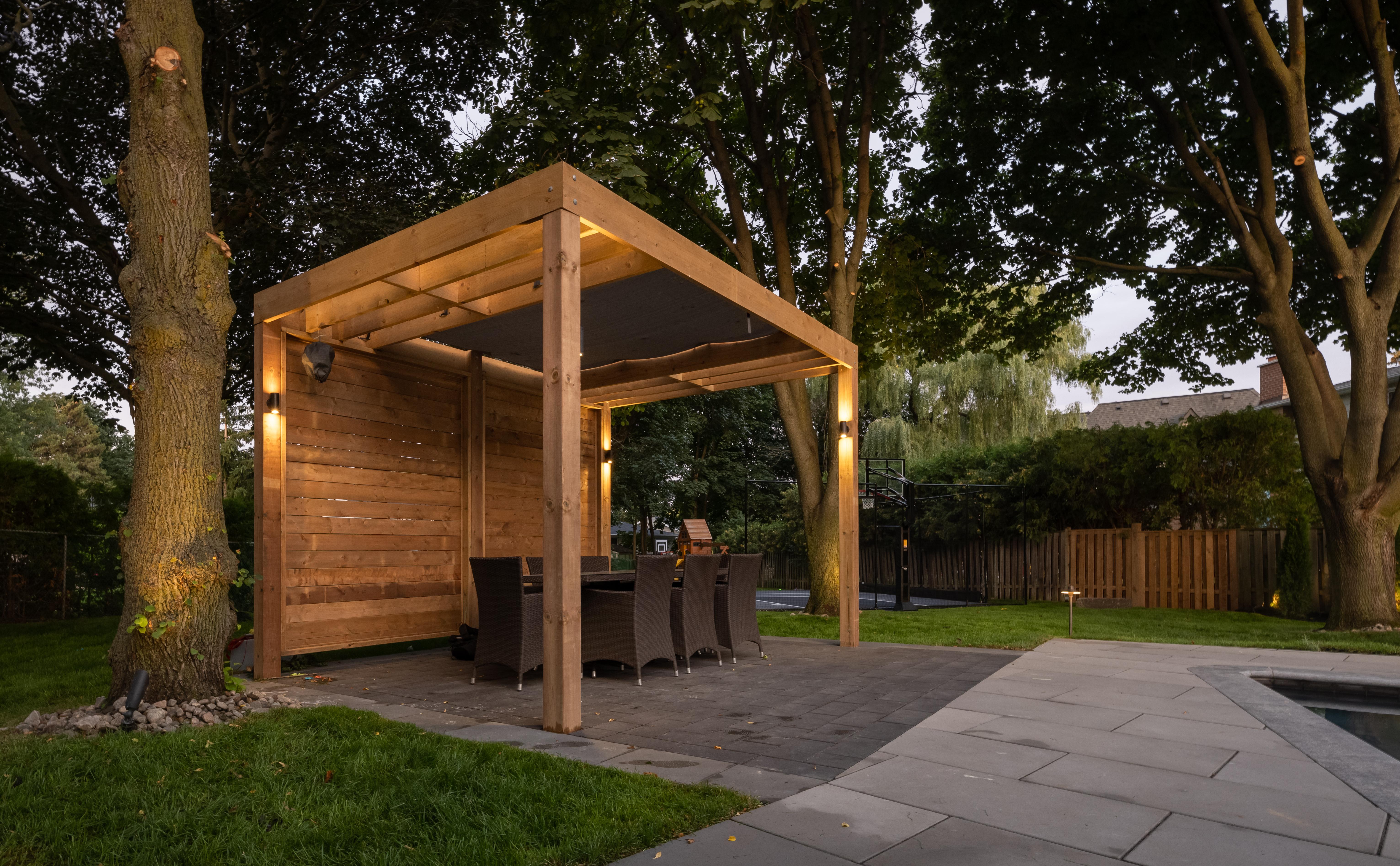 Photo credit: homestars