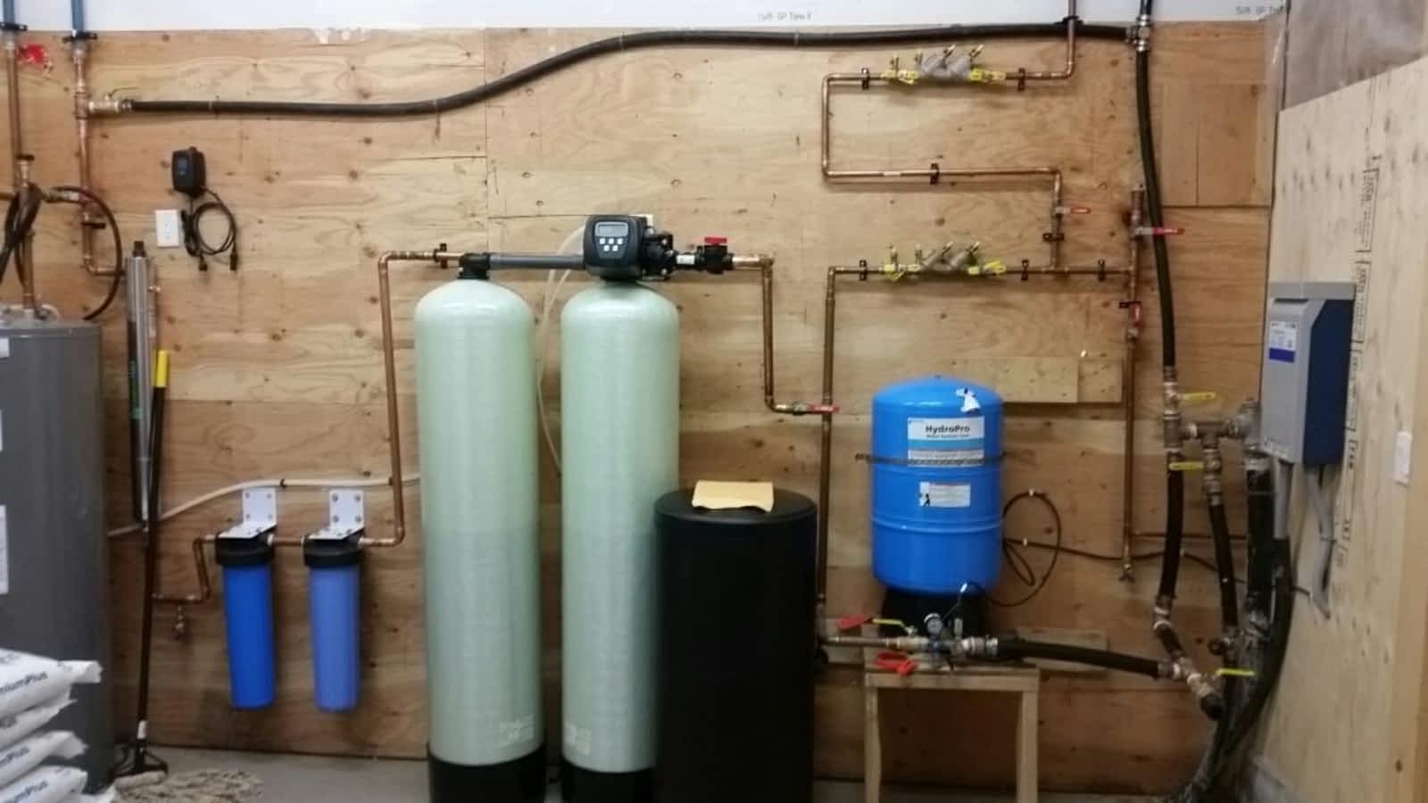 Photo credit: yellowpages.ca