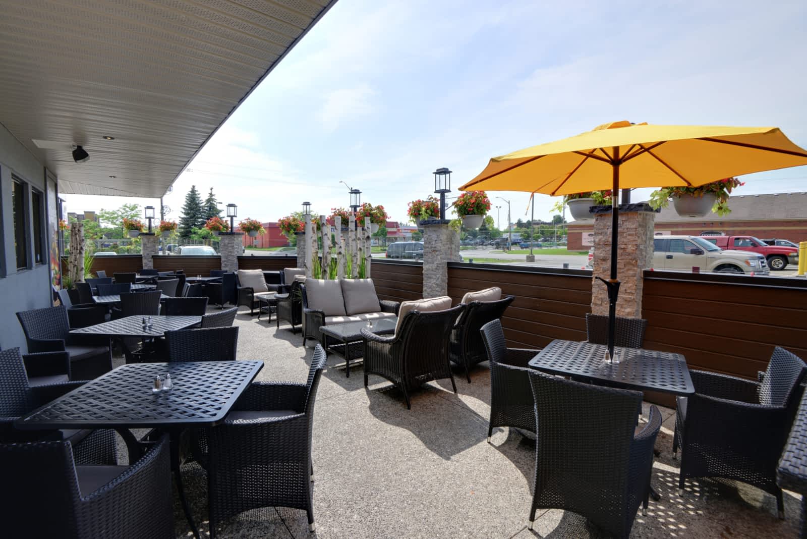 Photo credit: yellowpages.ca