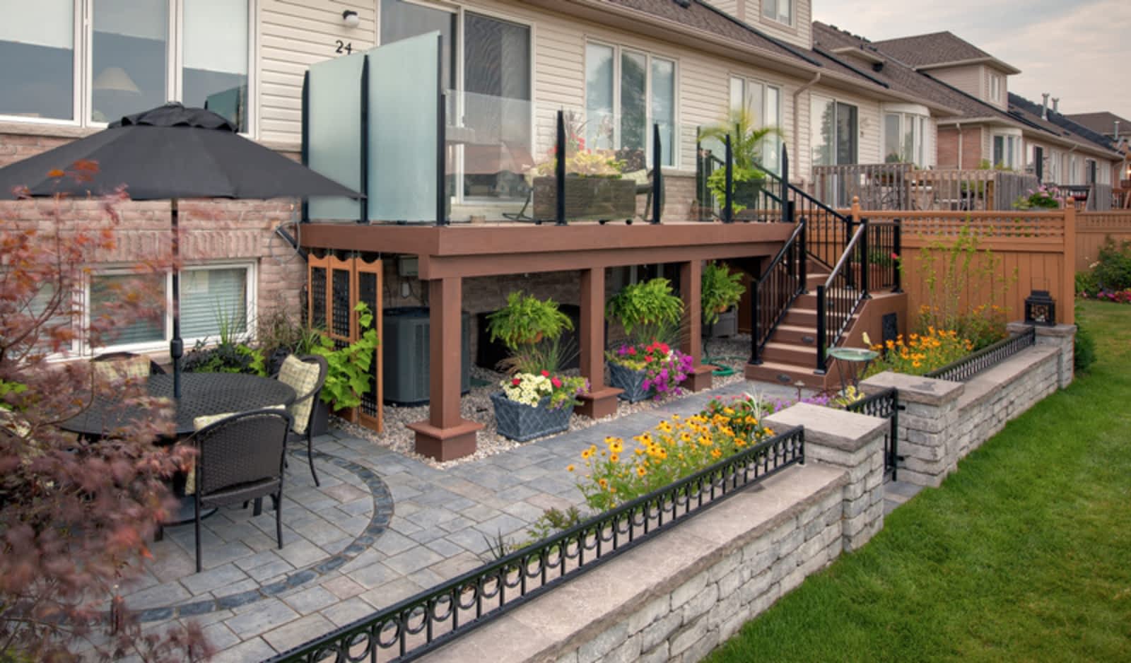 Photo credit: yellowpages.ca