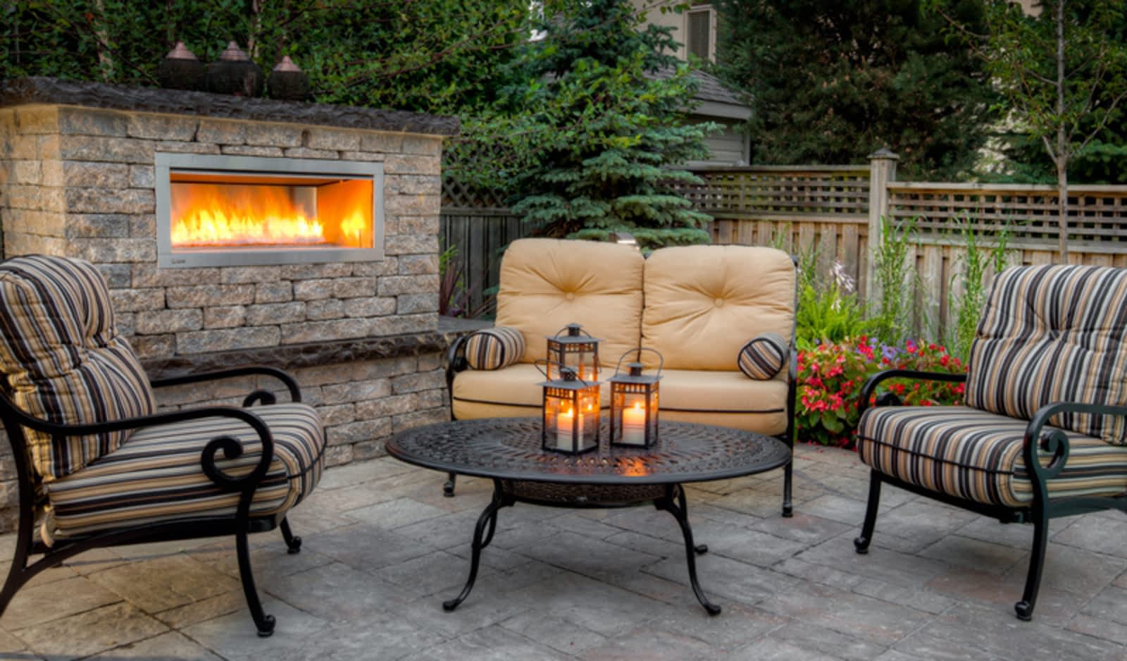 Photo credit: yellowpages.ca