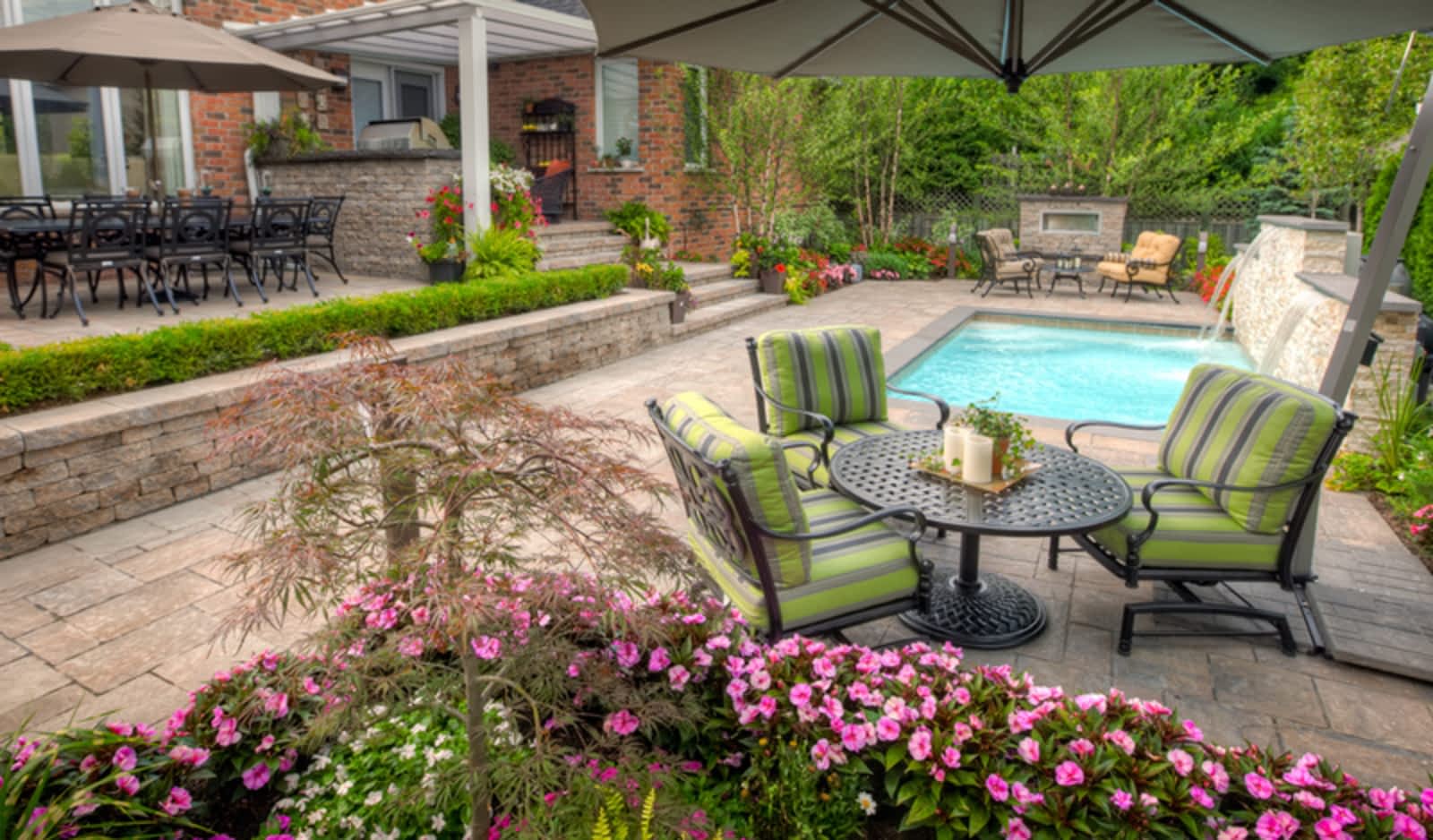 Photo credit: yellowpages.ca