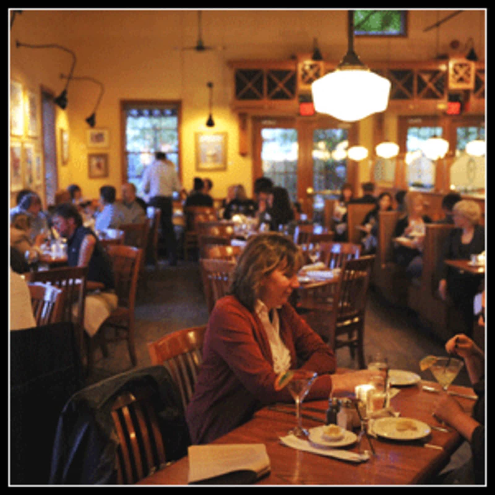 Photo credit: yellowpages.ca
