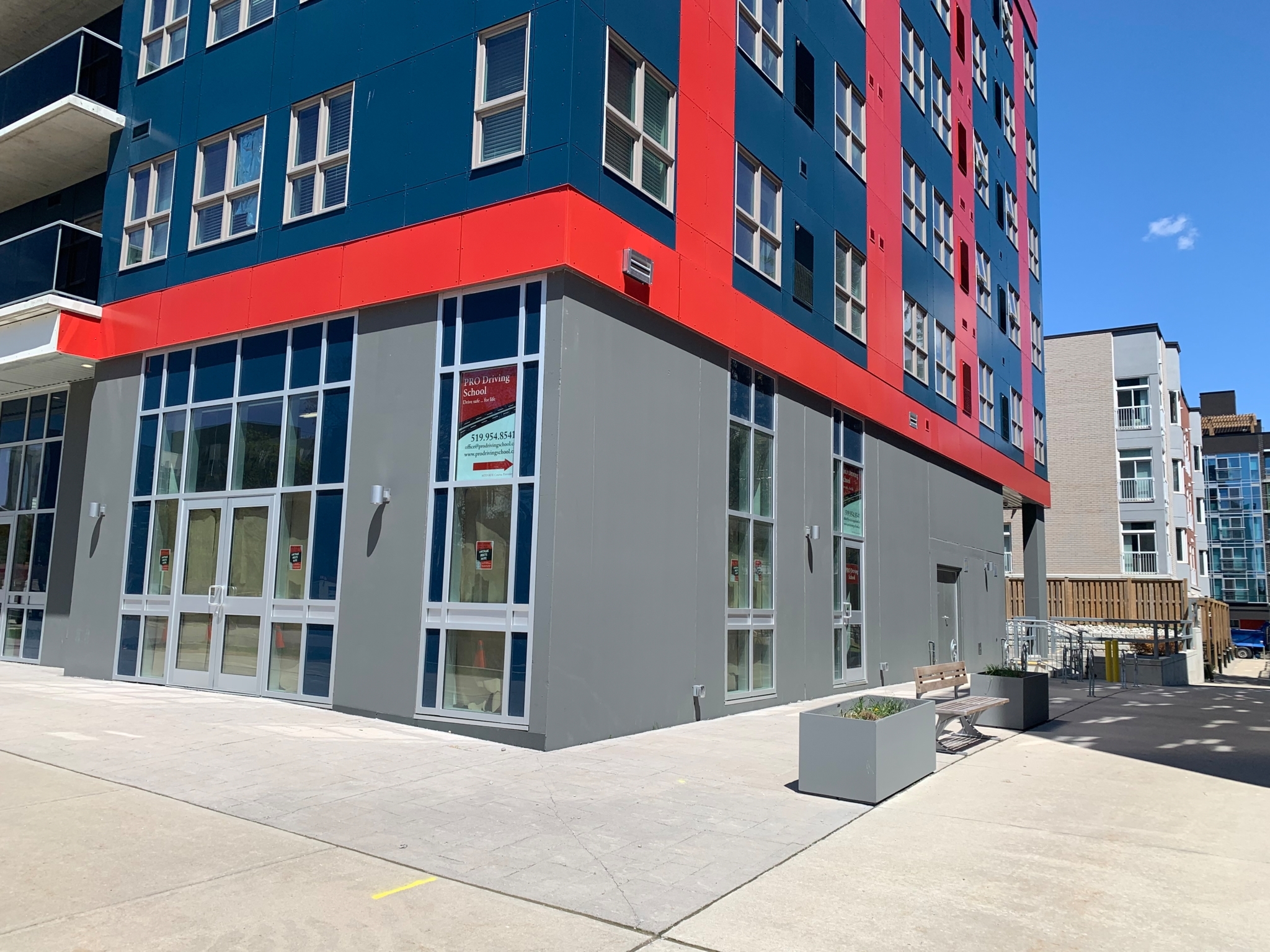 Photo credit: yellowpages.ca