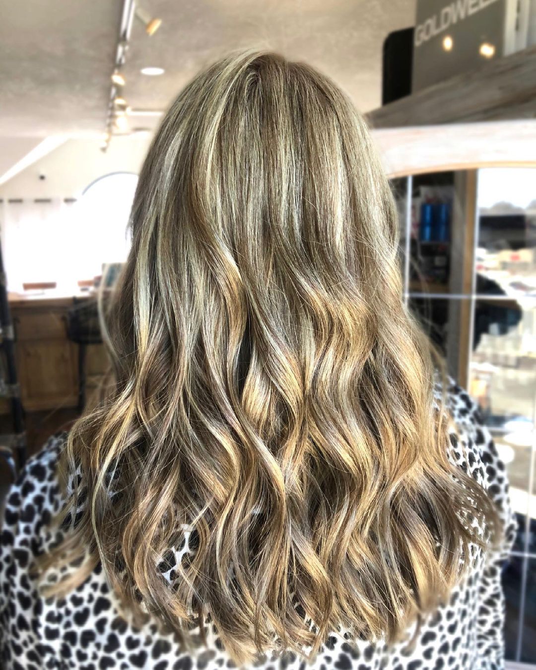 Photo credit: instagram