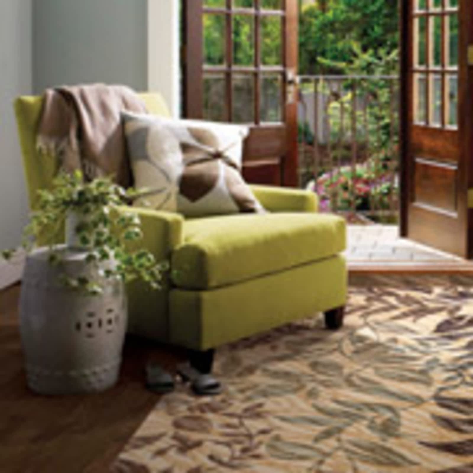 Photo credit: yellowpages.ca