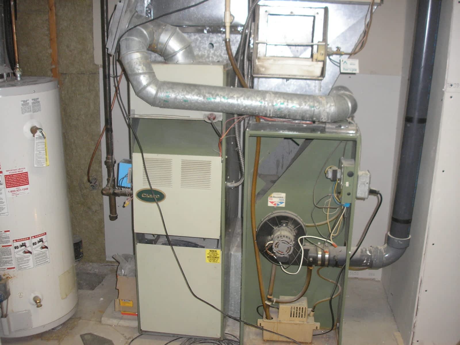 Photo credit: yellowpages.ca