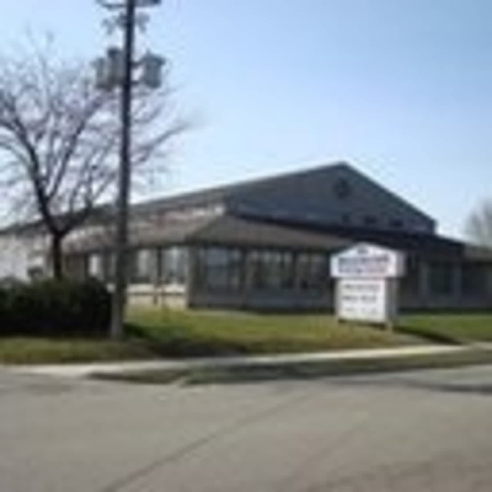 Photo credit: yellowpages.ca