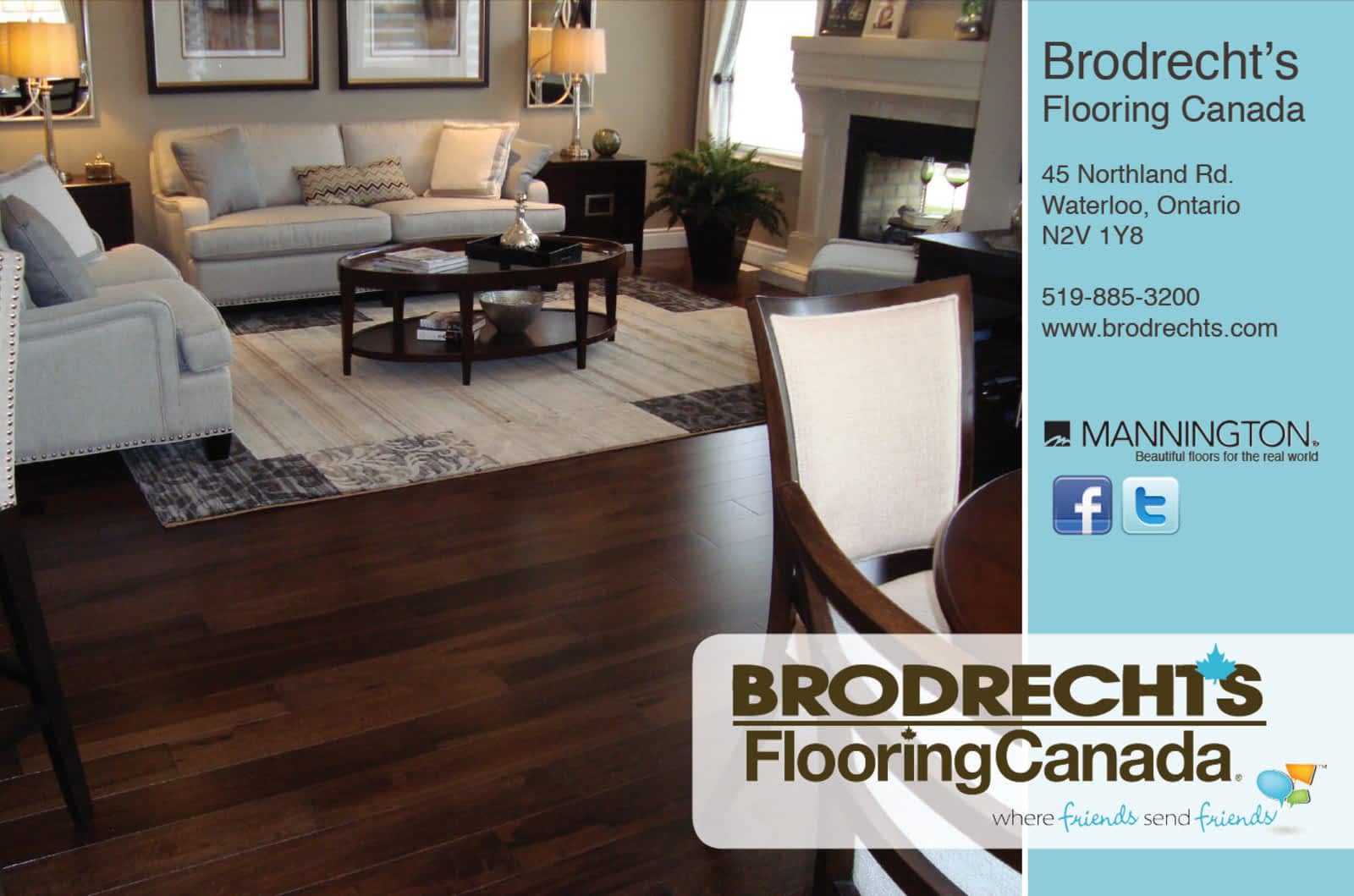 Photo credit: yellowpages.ca