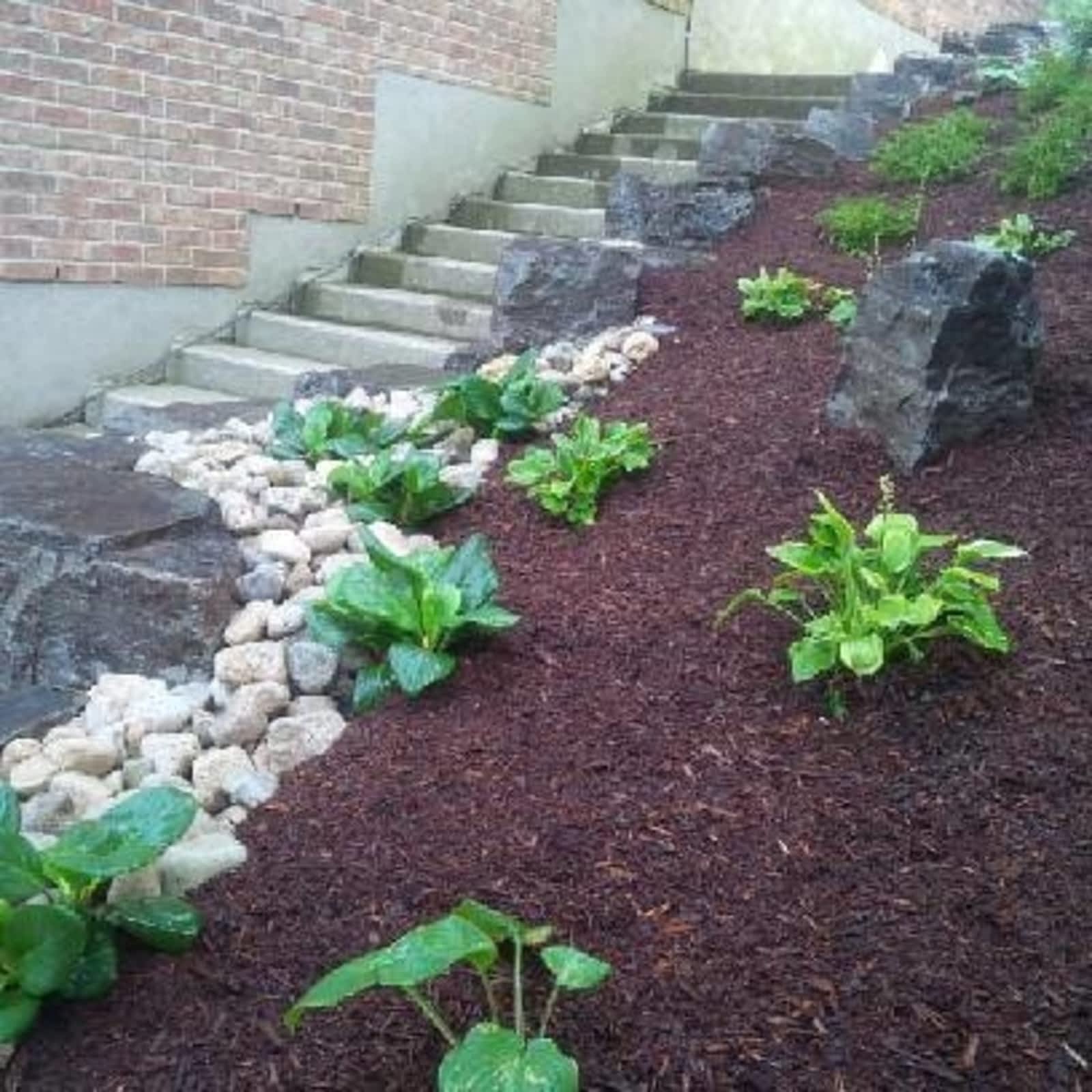 Photo credit: yellowpages.ca